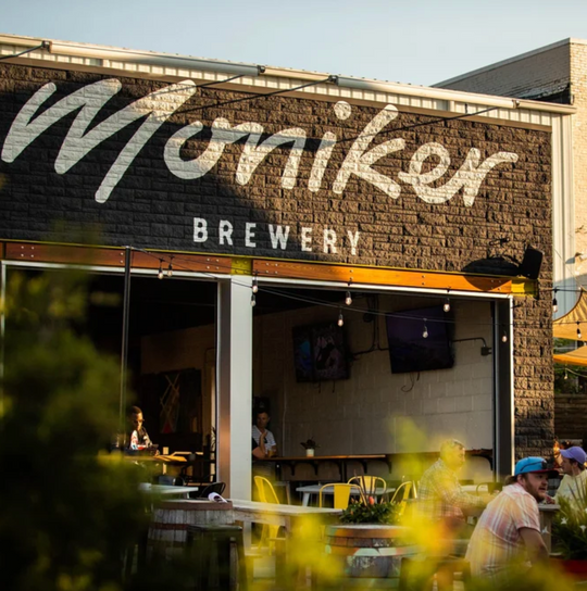 Screenshot 2025-10-14 at 11.36.42 AM.png__PID:68f37f00-1699-4ab2-a814-72b88dc76ebd